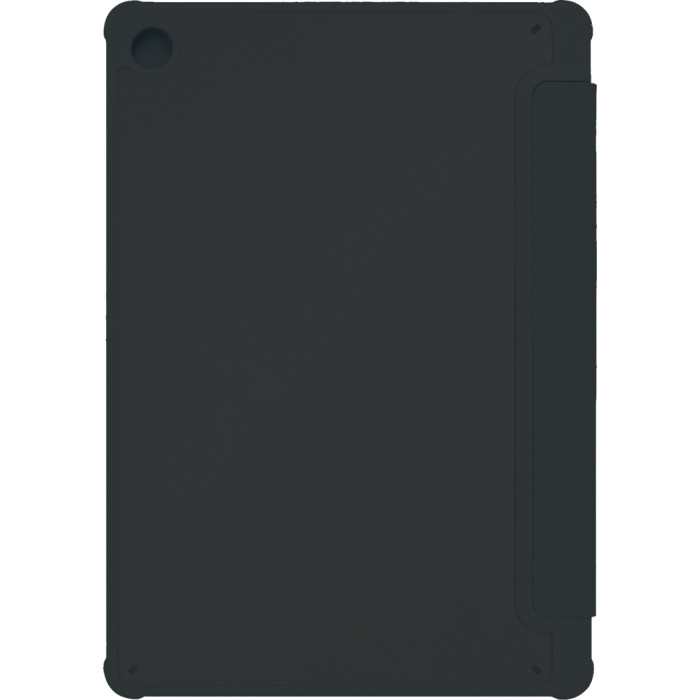 Чохол до планшета Armorstandart Y-Type PEN Samsung Galaxy Tab A9+ Black (ARM85500)