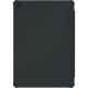Чохол до планшета Armorstandart Y-Type PEN Samsung Galaxy Tab A9+ Black (ARM85500)
