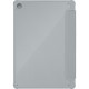 Чохол до планшета Armorstandart Y-Type PEN Samsung Galaxy Tab A9+ Gray (ARM85502)