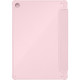 Чохол до планшета Armorstandart Y-Type PEN Samsung Galaxy Tab A9+ Pink (ARM85504)