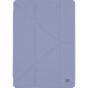 Чохол до планшета Armorstandart Y-Type PEN Samsung Galaxy Tab A9+ Purple (ARM85505)