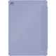 Чохол до планшета Armorstandart Y-Type PEN Samsung Galaxy Tab A9+ Purple (ARM85505)