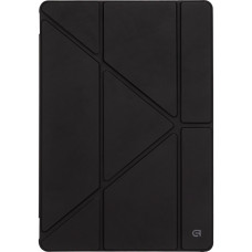 Чохол до планшета Armorstandart Y-Type PEN Lenovo Idea Tab Pro Black (ARM85506)