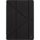 Чохол до планшета Armorstandart Y-Type PEN Lenovo Idea Tab Pro Black (ARM85506)