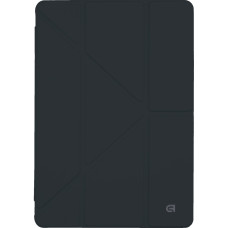 Чохол до планшета Armorstandart Y-Type PEN Samsung Galaxy Tab S9 / S9 FE / S10 FE Black (ARM85518)