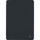 Чохол до планшета Armorstandart Y-Type PEN Samsung Galaxy Tab S9 / S9 FE / S10 FE Black (ARM85518)