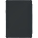 Чохол до планшета Armorstandart Y-Type PEN Samsung Galaxy Tab S9 / S9 FE / S10 FE Black (ARM85518)