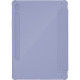 Чохол до планшета Armorstandart Y-Type PEN Samsung Galaxy Tab S9 / S9 FE / S10 FE Purple (ARM85523)