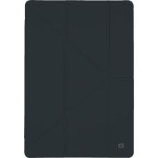 Чохол до планшета Armorstandart Y-Type PEN Samsung Galaxy Tab S9+ / S9 FE+ / S10+ Black (ARM85524)