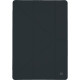 Чохол до планшета Armorstandart Y-Type PEN Samsung Galaxy Tab S9+ / S9 FE+ / S10+ Black (ARM85524)