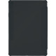 Чохол до планшета Armorstandart Y-Type PEN Samsung Galaxy Tab S9+ / S9 FE+ / S10+ Black (ARM85524)