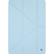 Чохол до планшета Armorstandart Y-Type PEN Samsung Galaxy Tab S9+ / S9 FE+ / S10+ Blue (ARM85525)