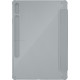 Чохол до планшета Armorstandart Y-Type PEN Samsung Galaxy Tab S9+ / S9 FE+ / S10+ Gray (ARM85526)