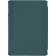 Чохол до планшета Armorstandart Y-Type PEN Samsung Galaxy Tab S9+ / S9 FE+ / S10+ Pine Green (ARM85527)