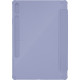 Чохол до планшета Armorstandart Y-Type PEN Samsung Galaxy Tab S9+ / S9 FE+ / S10+ Purple (ARM85529)