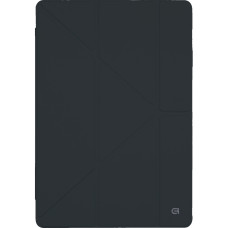 Чохол до планшета Armorstandart Y-Type PEN Samsung Galaxy Tab S10 FE+ Black (ARM85530)