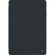 Чохол до планшета Armorstandart Y-Type PEN Samsung Galaxy Tab S10 FE+ Black (ARM85530)