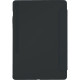 Чохол до планшета Armorstandart Y-Type PEN Samsung Galaxy Tab S10 FE+ Black (ARM85530)