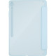 Чохол до планшета Armorstandart Y-Type PEN Samsung Galaxy Tab S10 FE+ Blue (ARM85531)