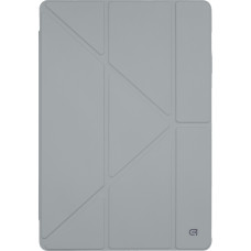 Чохол до планшета Armorstandart Y-Type PEN Samsung Galaxy Tab S10 FE+ Gray (ARM85532)