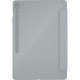 Чохол до планшета Armorstandart Y-Type PEN Samsung Galaxy Tab S10 FE+ Gray (ARM85532)