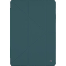 Чохол до планшета Armorstandart Y-Type PEN Samsung Galaxy Tab S10 FE+ Pine Green (ARM85533)