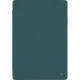 Чохол до планшета Armorstandart Y-Type PEN Samsung Galaxy Tab S10 FE+ Pine Green (ARM85533)