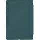 Чохол до планшета Armorstandart Y-Type PEN Samsung Galaxy Tab S10 FE+ Pine Green (ARM85533)