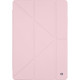Чохол до планшета Armorstandart Y-Type PEN Samsung Galaxy Tab S10 FE+ Pink (ARM85534)