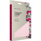 Чохол до планшета Armorstandart Y-Type PEN Samsung Galaxy Tab S10 FE+ Pink (ARM85534)