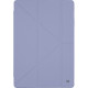 Чохол до планшета Armorstandart Y-Type PEN Samsung Galaxy Tab S10 FE+ Purple (ARM85535)