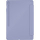 Чохол до планшета Armorstandart Y-Type PEN Samsung Galaxy Tab S10 FE+ Purple (ARM85535)