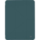 Чохол до планшета Armorstandart Y-Type PEN Xiaomi Pad 7 / 7 Pro Pine Green (ARM85539)