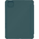 Чохол до планшета Armorstandart Y-Type PEN Xiaomi Pad 7 / 7 Pro Pine Green (ARM85539)