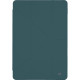 Чохол до планшета Armorstandart Y-Type PEN Redmi Pad Pro / Poco Pad Pine Green (ARM85545)