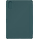 Чохол до планшета Armorstandart Y-Type PEN Redmi Pad Pro / Poco Pad Pine Green (ARM85545)