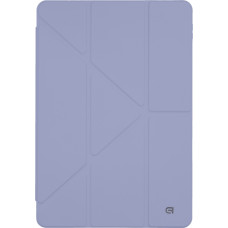 Чохол до планшета Armorstandart Y-Type PEN Redmi Pad Pro / Poco Pad Purple (ARM85547)