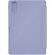 Чохол до планшета Armorstandart Y-Type PEN Redmi Pad Pro / Poco Pad Purple (ARM85547)