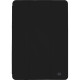 Чохол до планшета Armorstandart Smart Fold Pen Samsung Galaxy Tab S10 FE Black (ARM85548)