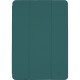 Чохол до планшета Armorstandart Smart Fold Pen Samsung Galaxy Tab S10 FE Pine Green (ARM85551)