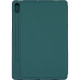 Чохол до планшета Armorstandart Smart Fold Pen Samsung Galaxy Tab S10 FE Pine Green (ARM85551)