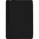 Чохол до планшета Armorstandart Smart Fold Pen Samsung Galaxy Tab S10 FE+ Black (ARM85554)