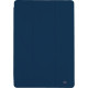 Чохол до планшета Armorstandart Smart Fold Pen Samsung Galaxy Tab S10 FE+ Dark Blue (ARM85555)