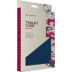 Чохол до планшета Armorstandart Smart Fold Pen Samsung Galaxy Tab S10 FE+ Dark Blue (ARM85555)