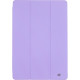 Чохол до планшета Armorstandart Smart Fold Pen Samsung Galaxy Tab S10 FE+ Light Purple (ARM85556)