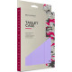Чохол до планшета Armorstandart Smart Fold Pen Samsung Galaxy Tab S10 FE+ Light Purple (ARM85556)