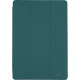 Чохол до планшета Armorstandart Smart Fold Pen Samsung Galaxy Tab S10 FE+ Pine Green (ARM85557)