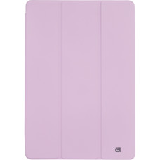 Чохол до планшета Armorstandart Smart Fold Pen Samsung Galaxy Tab S10 FE+ Pink (ARM85558)
