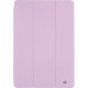 Чохол до планшета Armorstandart Smart Fold Pen Samsung Galaxy Tab S10 FE+ Pink (ARM85558)