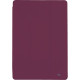 Чохол до планшета Armorstandart Smart Fold Pen Samsung Galaxy Tab S10 FE+ Plum (ARM85559)